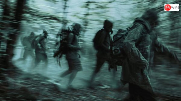 Pakistani man living in Canada extradited to US for plotting terror attack on Jewish community_ Kash Patel