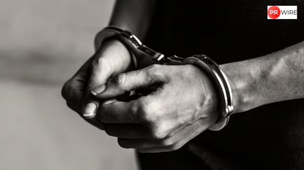 Punjab Police arrests spy for sharing information with Pakistan's ISI during Operation Sindoor