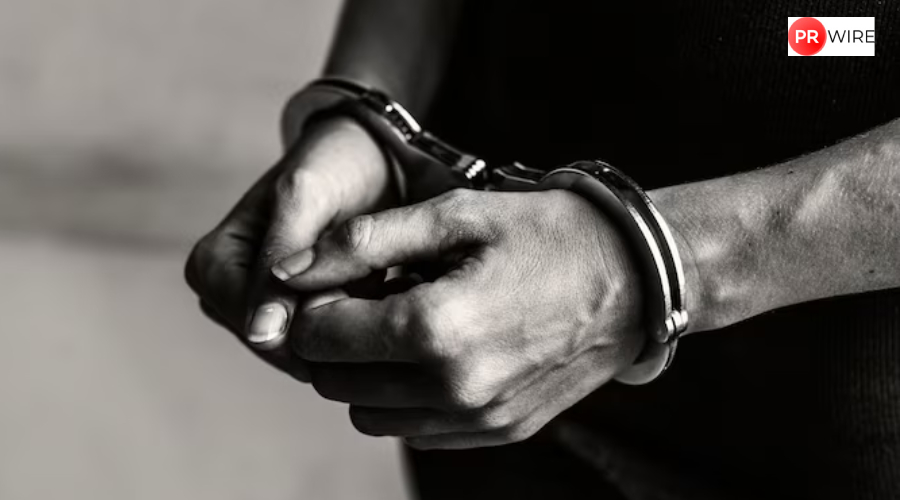 Punjab Police arrests spy for sharing information with Pakistan's ISI during Operation Sindoor