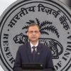 RBI cuts repo rate by 50 basis points to 5.5_ Governor Sanjay Malhotra