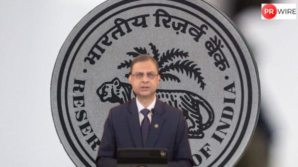 RBI cuts repo rate by 50 basis points to 5.5_ Governor Sanjay Malhotra