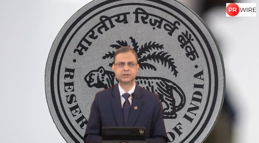 RBI cuts repo rate by 50 basis points to 5.5_ Governor Sanjay Malhotra