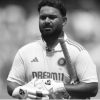 Rishabh Pant's 'sensible' ploy unsettles Ben Stokes, triggers dismissal as 'peak mind games' get caught on stump mic