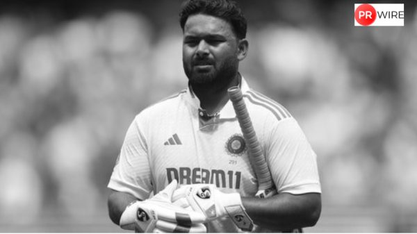 Rishabh Pant's 'sensible' ploy unsettles Ben Stokes, triggers dismissal as 'peak mind games' get caught on stump mic