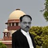 SC dropped probe on Allahabad HC judge Shekhar Kumar Yadav after Rajya Sabha alert