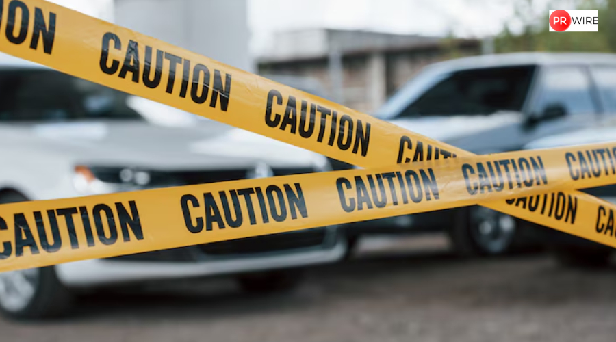 Salem, Oregon mass stabbing_ At least 11 people stabbed at Union Gospel Mission men's shelter, suspect arrested