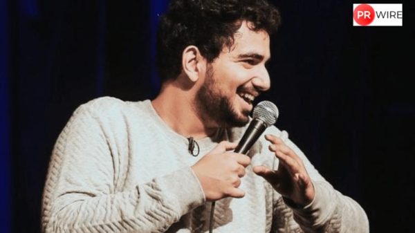 Samay Raina's show India's Got Latent resurfaces on YouTube after controversy, fans ask for new content