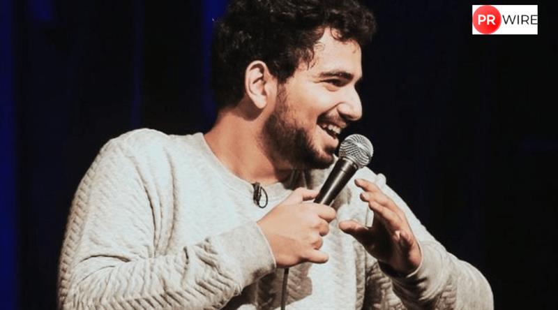 Samay Raina's show India's Got Latent resurfaces on YouTube after controversy, fans ask for new content