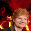 Shah Rukh Khan's King to feature Hindi song by Ed Sheeran in singer's Bollywood debut_ Here's the 'proof'