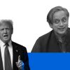 Shashi Tharoor on Donald Trump's repeated ceasefire claims_ ‘India didn’t need persuasion'