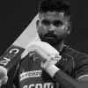 Shreyas Iyer faces BCCI's wrath, entire Punjab Kings team punished but Hardik Pandya cops the maximum blow; fines galore