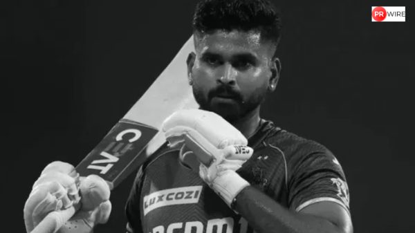 Shreyas Iyer faces BCCI's wrath, entire Punjab Kings team punished but Hardik Pandya cops the maximum blow; fines galore
