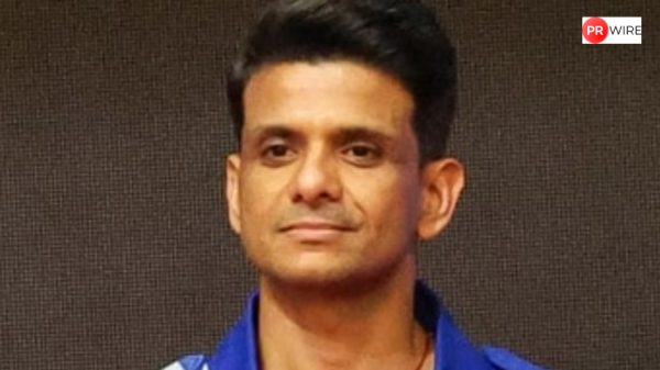 Shubhanshu Shukla's Axiom Mission 4 launch deferred; NASA, SpaceX release new date