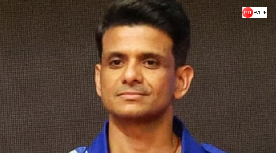 Shubhanshu Shukla's Axiom Mission 4 launch deferred; NASA, SpaceX release new date