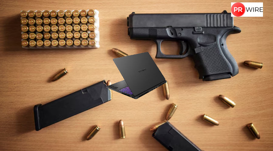 Sonam Raghuvanshi got ‘help’ hiding jewellery, laptop and weapon_ Indore property dealer, watchman held