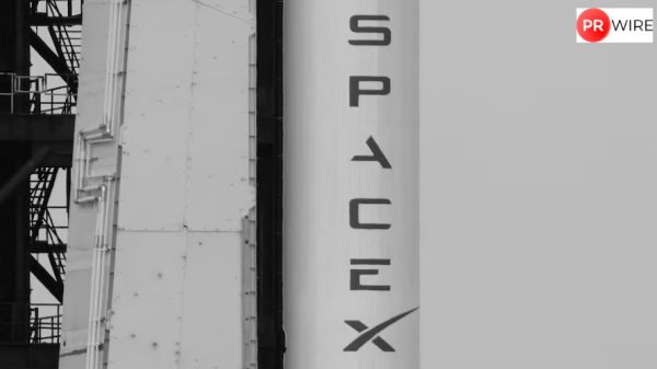 SpaceX's future in jeopardy amid Elon Musk-Donald Trump feud explodes with threats of cutting contracts