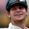 Steve Smith overtakes Don Bradman, Garfield Sobers; beats Sachin Tendulkar but can't touch Virat Kohli's record