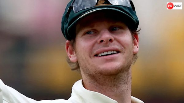 Steve Smith overtakes Don Bradman, Garfield Sobers; beats Sachin Tendulkar but can't touch Virat Kohli's record