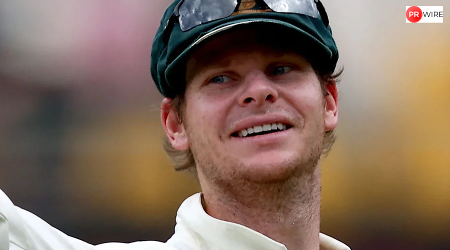 Steve Smith overtakes Don Bradman, Garfield Sobers; beats Sachin Tendulkar but can't touch Virat Kohli's record