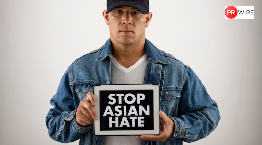 Surge in anti-South Asian hate directed mainly at Indians in Canada_ Report