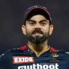 'There is an end date'_ Virat Kohli makes hearts stop; addresses his IPL future after RCB win trophy