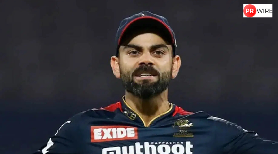 'There is an end date'_ Virat Kohli makes hearts stop; addresses his IPL future after RCB win trophy