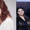 Trouble between Virat Kohli’s sister and Anushka Sharma_ Cricketer's sis breaks silence