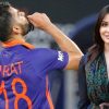 Virat Kohli dedicates IPL 2025 title to wife Anushka Sharma in glorious on-air tribute_ 'You can't explain in words...'
