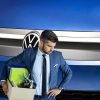 Volkswagen says 20,000 workers agreed to voluntarily leave company by 2030