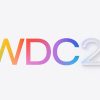 WWDC 2025_ Apple recalibrates AI approach, all OS get redesigned and app focus