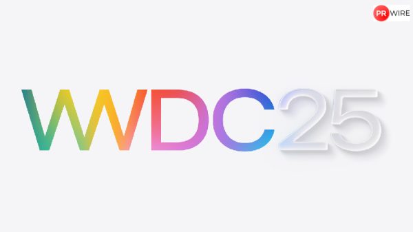 WWDC 2025_ Apple recalibrates AI approach, all OS get redesigned and app focus