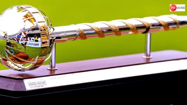 Who gets the trophy if WTC final between Australia and South Africa ends in a draw_ What if it rains_ Check answers