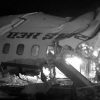 ‘Barely able to breathe’_ How doctors rushed to save lives after Ahmedabad Air India plane crash
