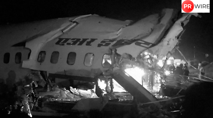 ‘Barely able to breathe’_ How doctors rushed to save lives after Ahmedabad Air India plane crash