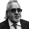 ‘Call me a fugitive… but I am not a chor’_ Vijay Mallya addresses charges against him