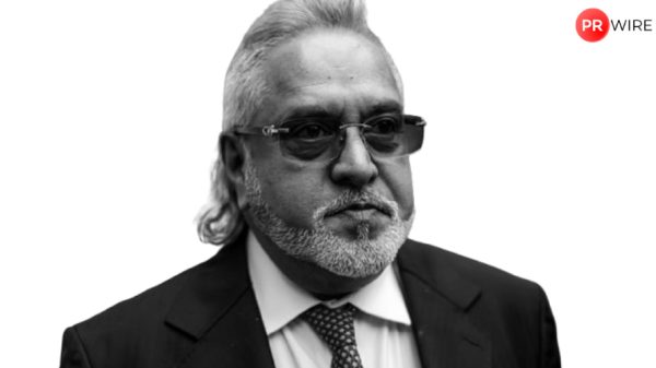 ‘Call me a fugitive… but I am not a chor’_ Vijay Mallya addresses charges against him