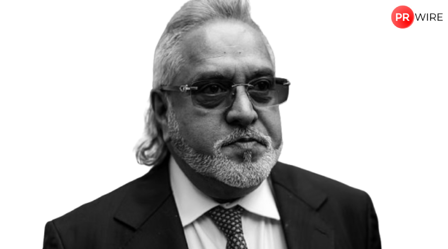 ‘Call me a fugitive… but I am not a chor’_ Vijay Mallya addresses charges against him