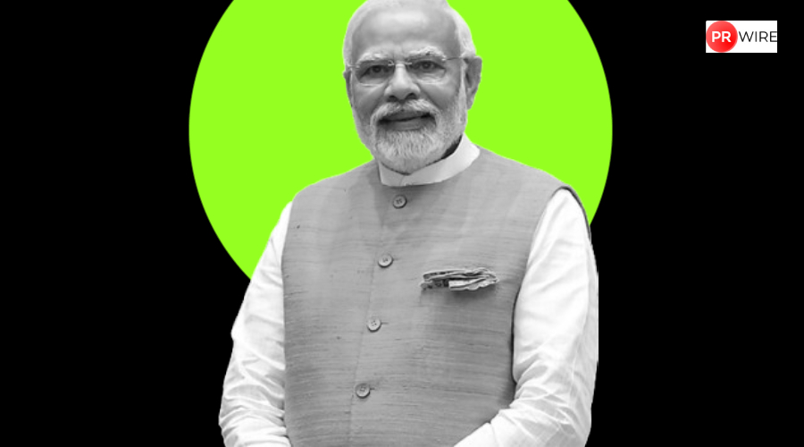 ‘India has not and will not accept any mediation’_ PM Modi during 35-minute call with Trump