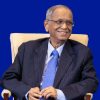 ‘Narayana Murthy must be dancing’_ Karnataka’s 12-hour workday proposal triggers meme fest