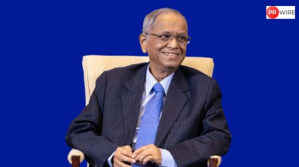 ‘Narayana Murthy must be dancing’_ Karnataka’s 12-hour workday proposal triggers meme fest