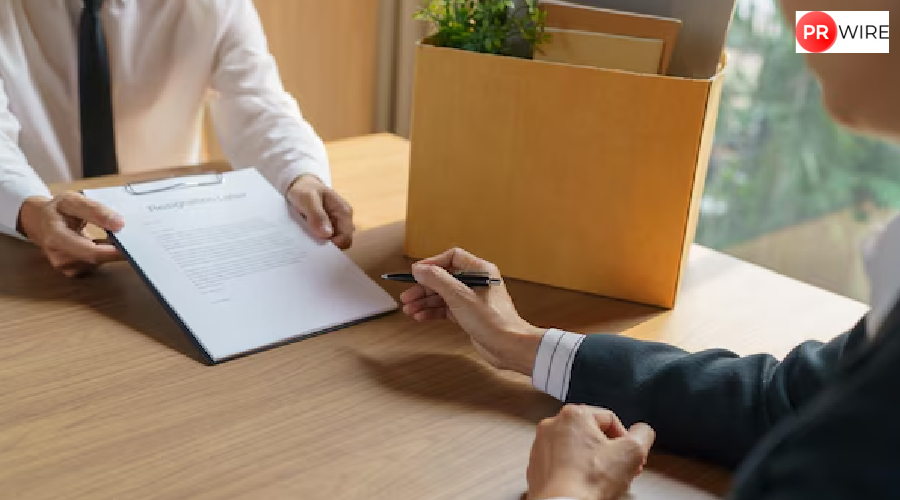 ‘Paid ₹30 lakh in taxes, got no support’_ Bengaluru techie’s layoff story divides internet