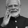 ‘Placed democracy under arrest’_ PM Narendra Modi's salvo at Congress on 50 years of Emergency