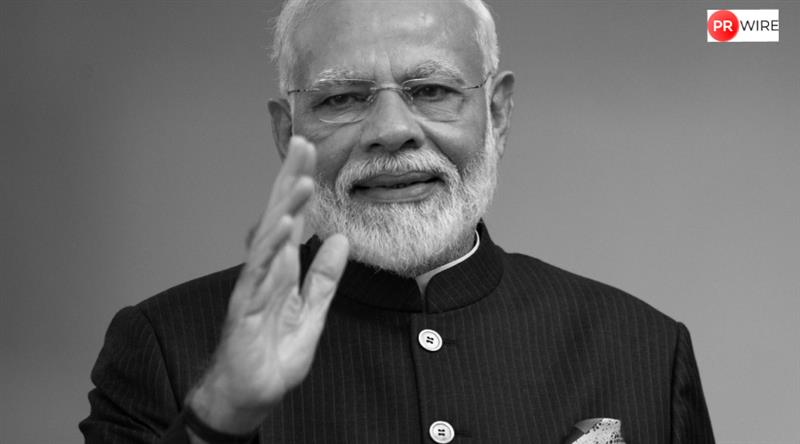 ‘Placed democracy under arrest’_ PM Narendra Modi's salvo at Congress on 50 years of Emergency