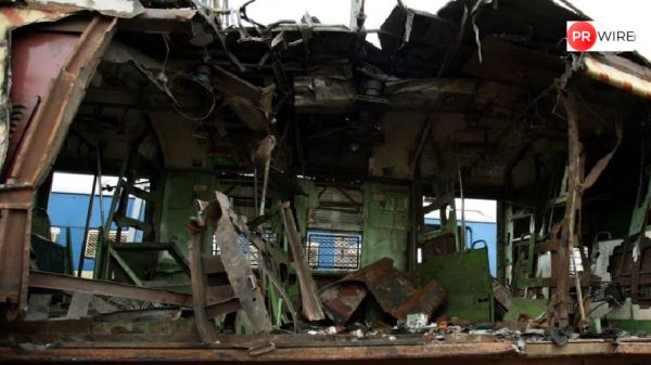 2006 Mumbai train blasts_ HC acquits all 12 convicts, including 5 on death row
