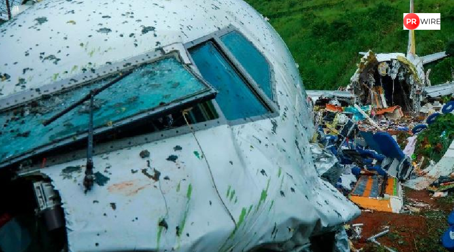 Air India plane crash report_ Global pilots' body cautions against ‘hasty conclusions'