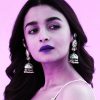 Alia Bhatt's ex-assistant arrested on charges of ₹77 lakh fraud