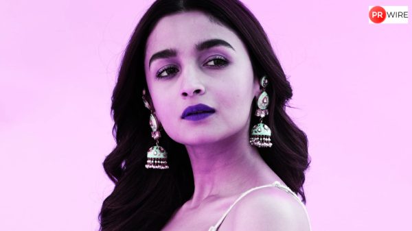 Alia Bhatt's ex-assistant arrested on charges of ₹77 lakh fraud