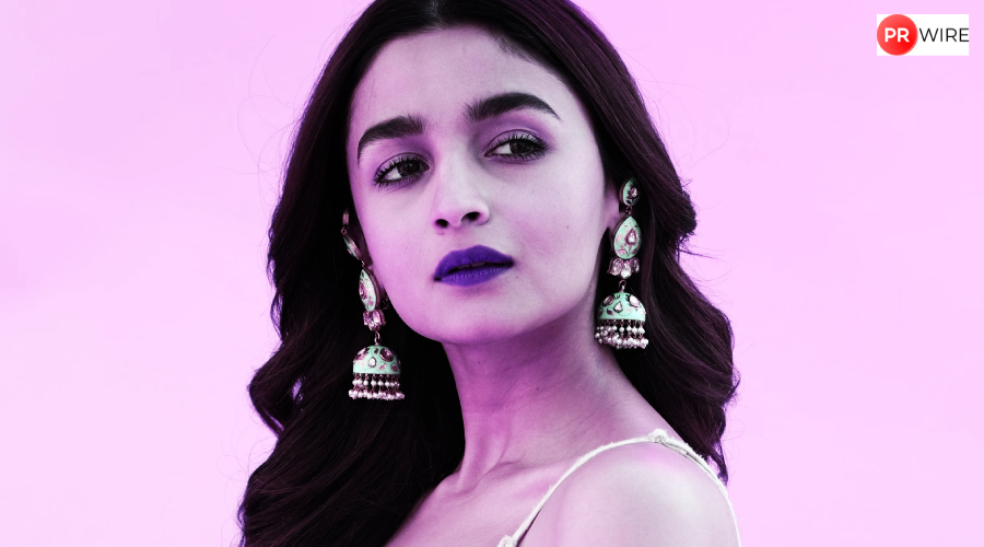 Alia Bhatt's ex-assistant arrested on charges of ₹77 lakh fraud