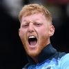 'Ben Stokes behaved like a spoiled kid... a spoilsport'_ England captain taught a lesson after India turn down his offer