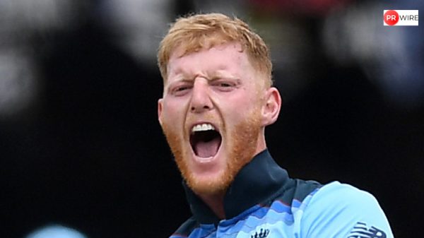 'Ben Stokes behaved like a spoiled kid... a spoilsport'_ England captain taught a lesson after India turn down his offer